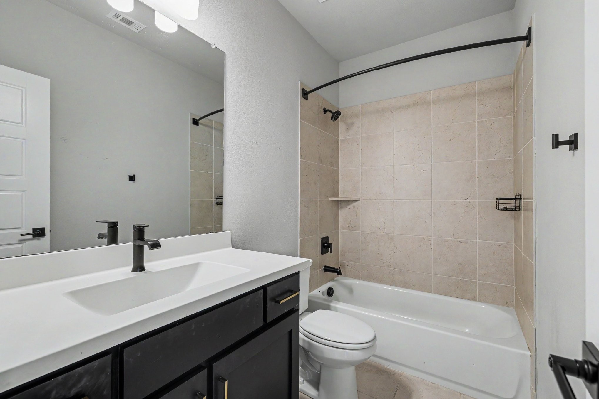 1708 Stepping Stone Trail Argyle TX 76226