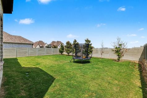 1708 Stepping Stone Trail Argyle TX 76226
