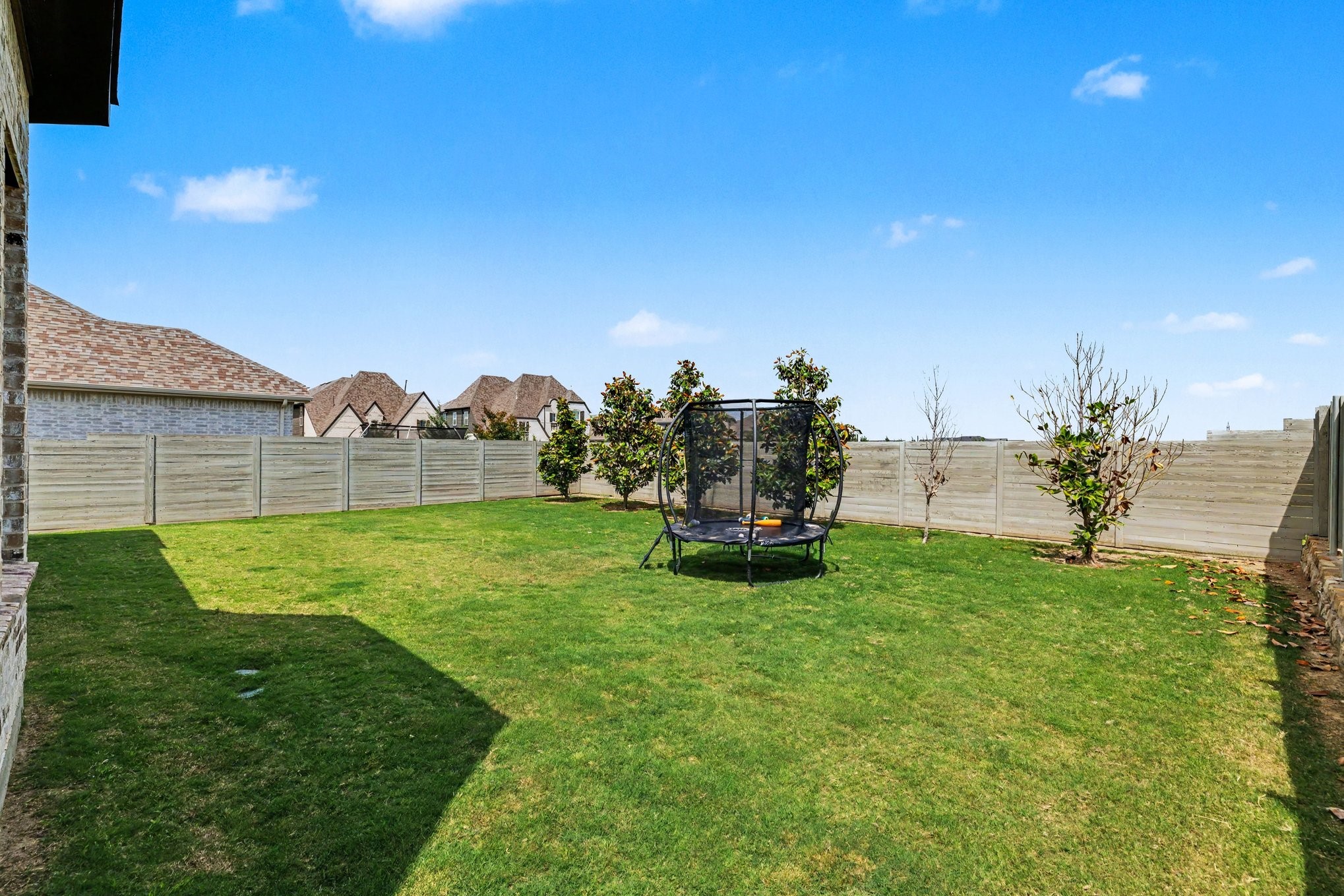 1708 Stepping Stone Trail Argyle TX 76226