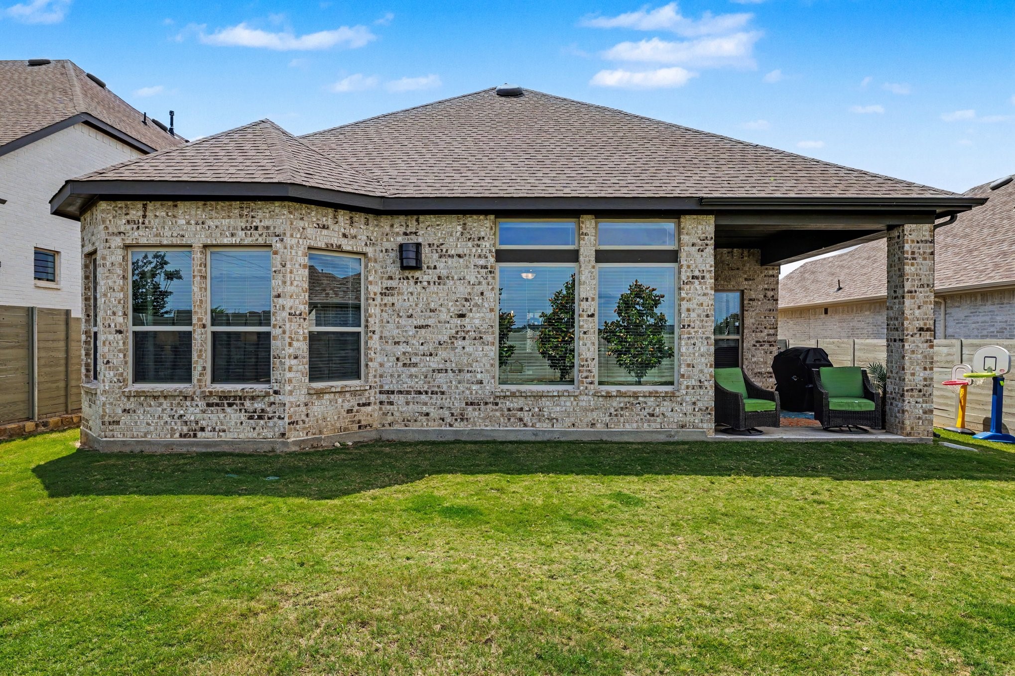 1708 Stepping Stone Trail Argyle TX 76226