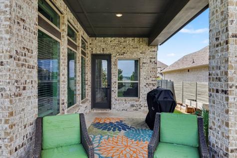 1708 Stepping Stone Trail Argyle TX 76226