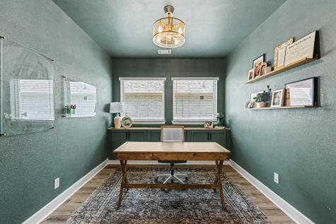 1708 Stepping Stone Trail Argyle TX 76226