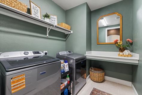 1708 Stepping Stone Trail Argyle TX 76226