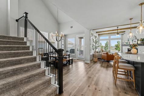 1708 Stepping Stone Trail Argyle TX 76226