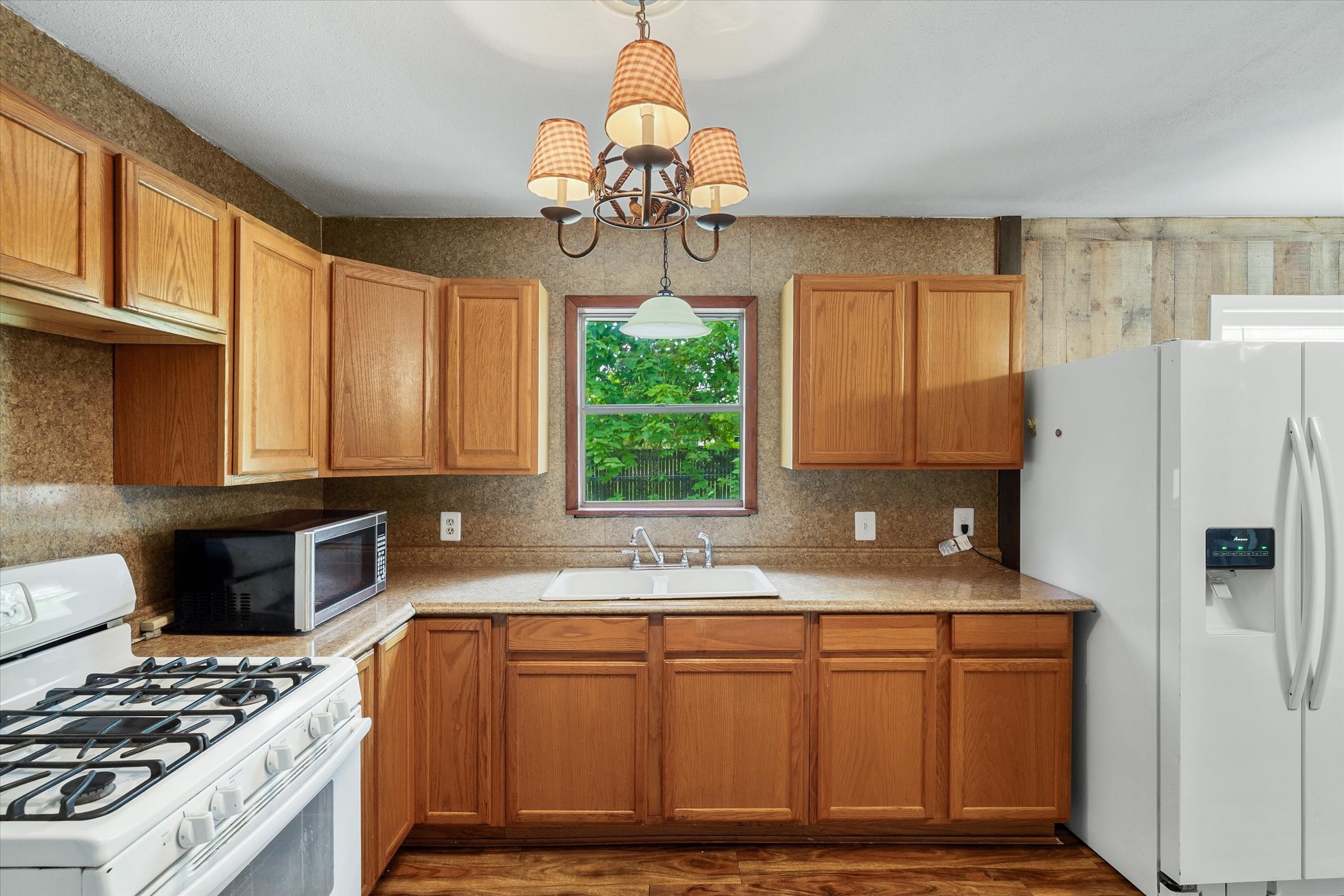 22229 State Highway 64 Canton TX 75103