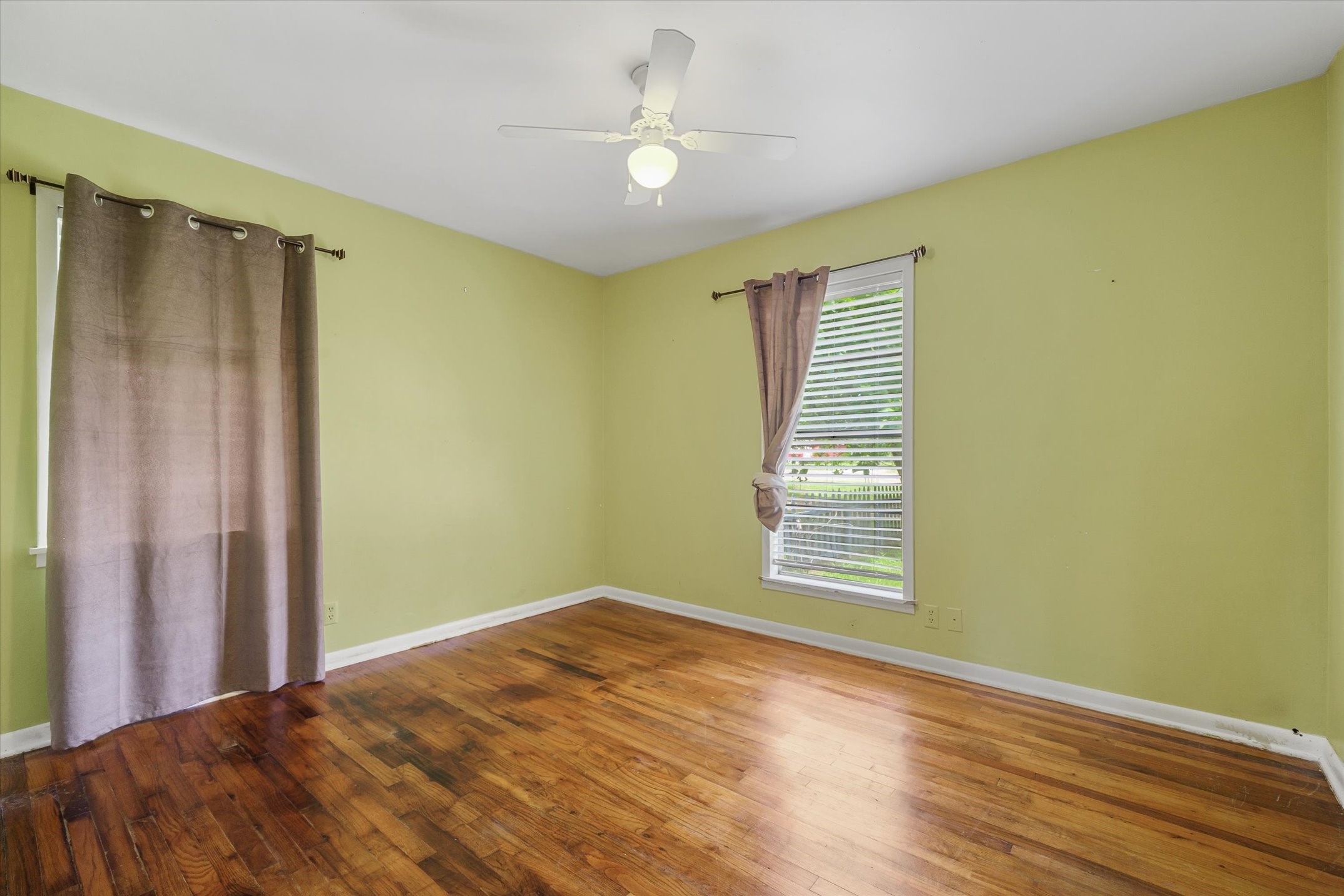 22229 State Highway 64 Canton TX 75103