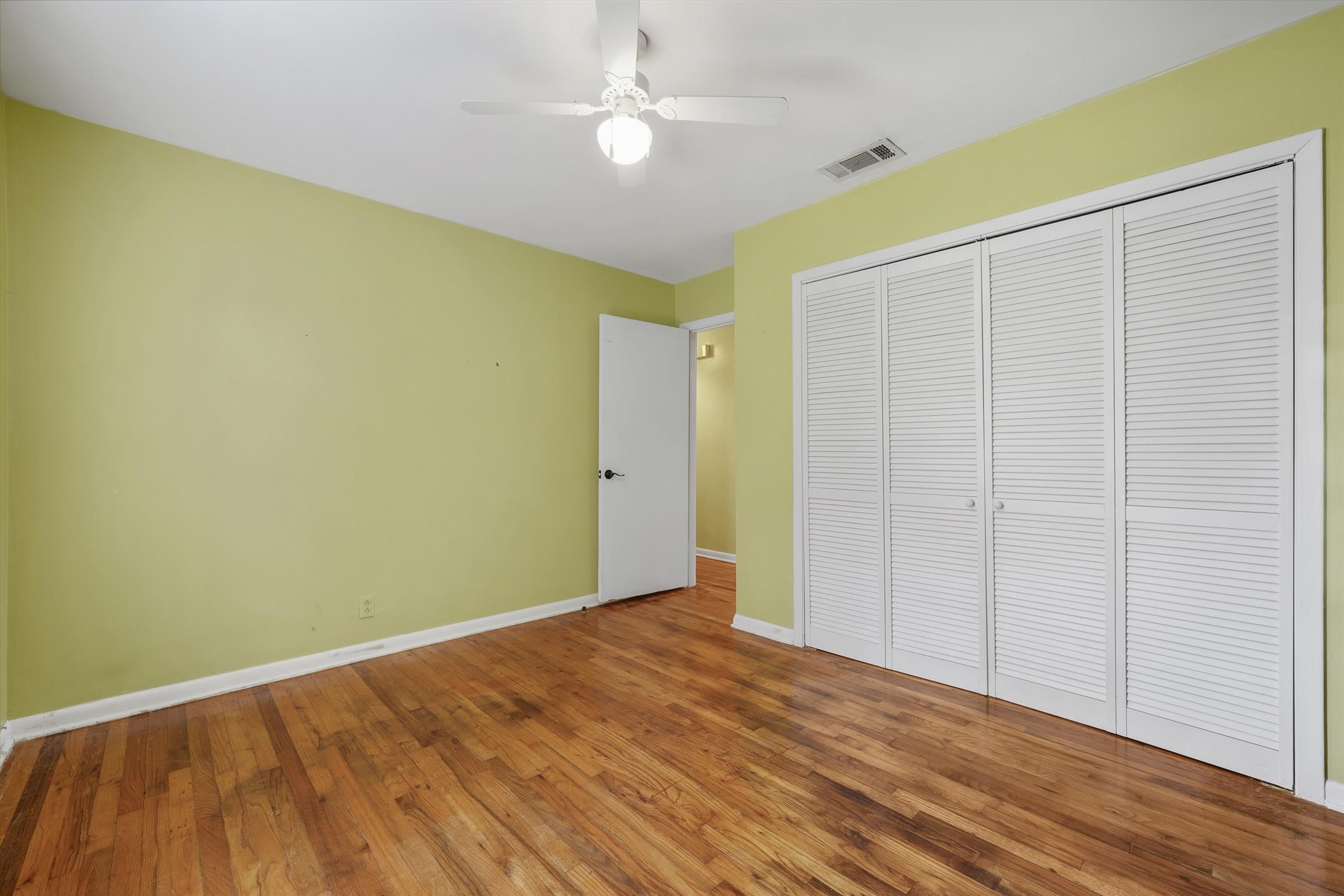 22229 State Highway 64 Canton TX 75103