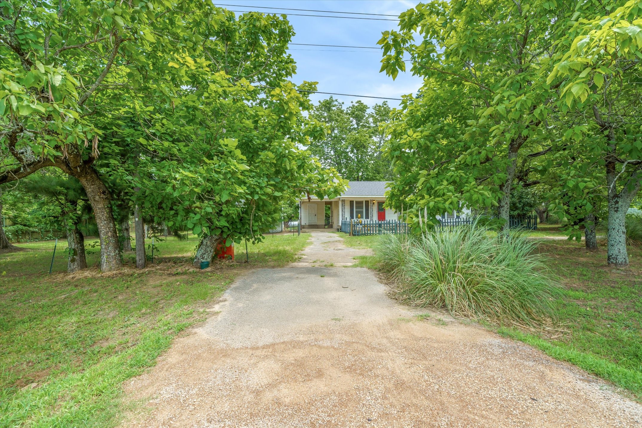 22229 State Highway 64 Canton TX 75103