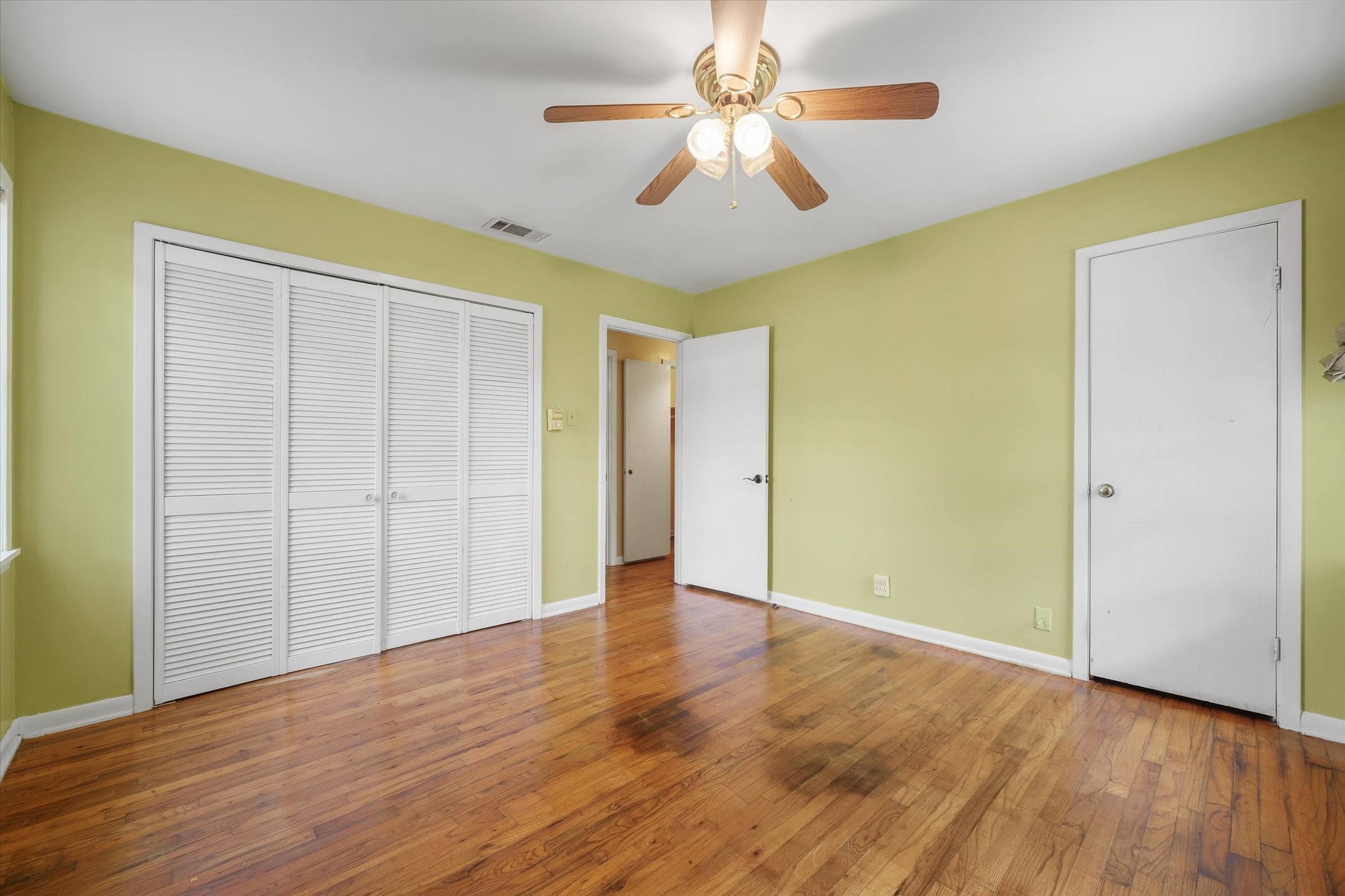 22229 State Highway 64 Canton TX 75103