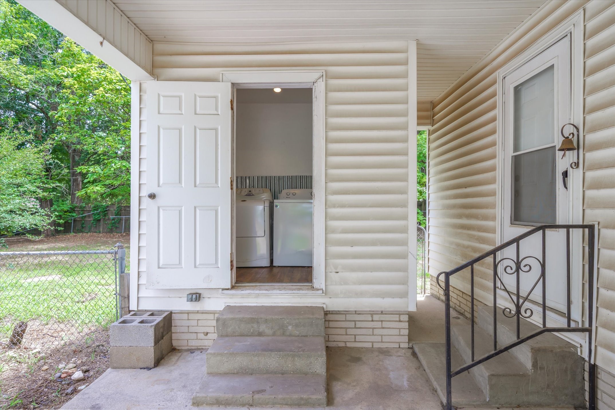 22229 State Highway 64 Canton TX 75103
