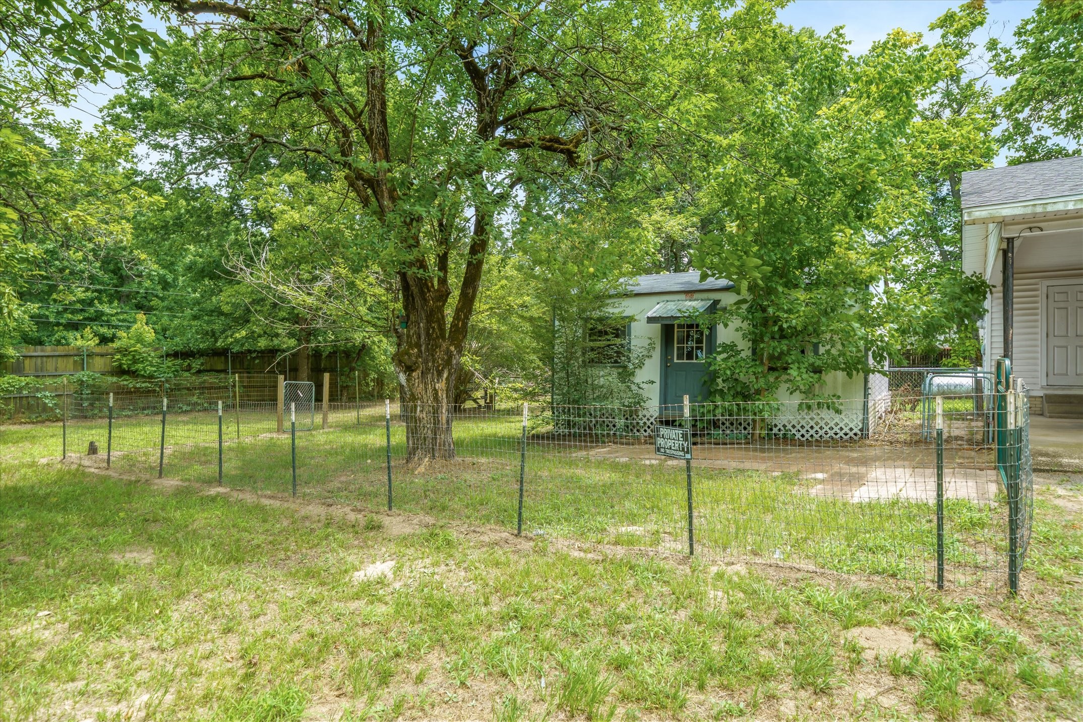 22229 State Highway 64 Canton TX 75103