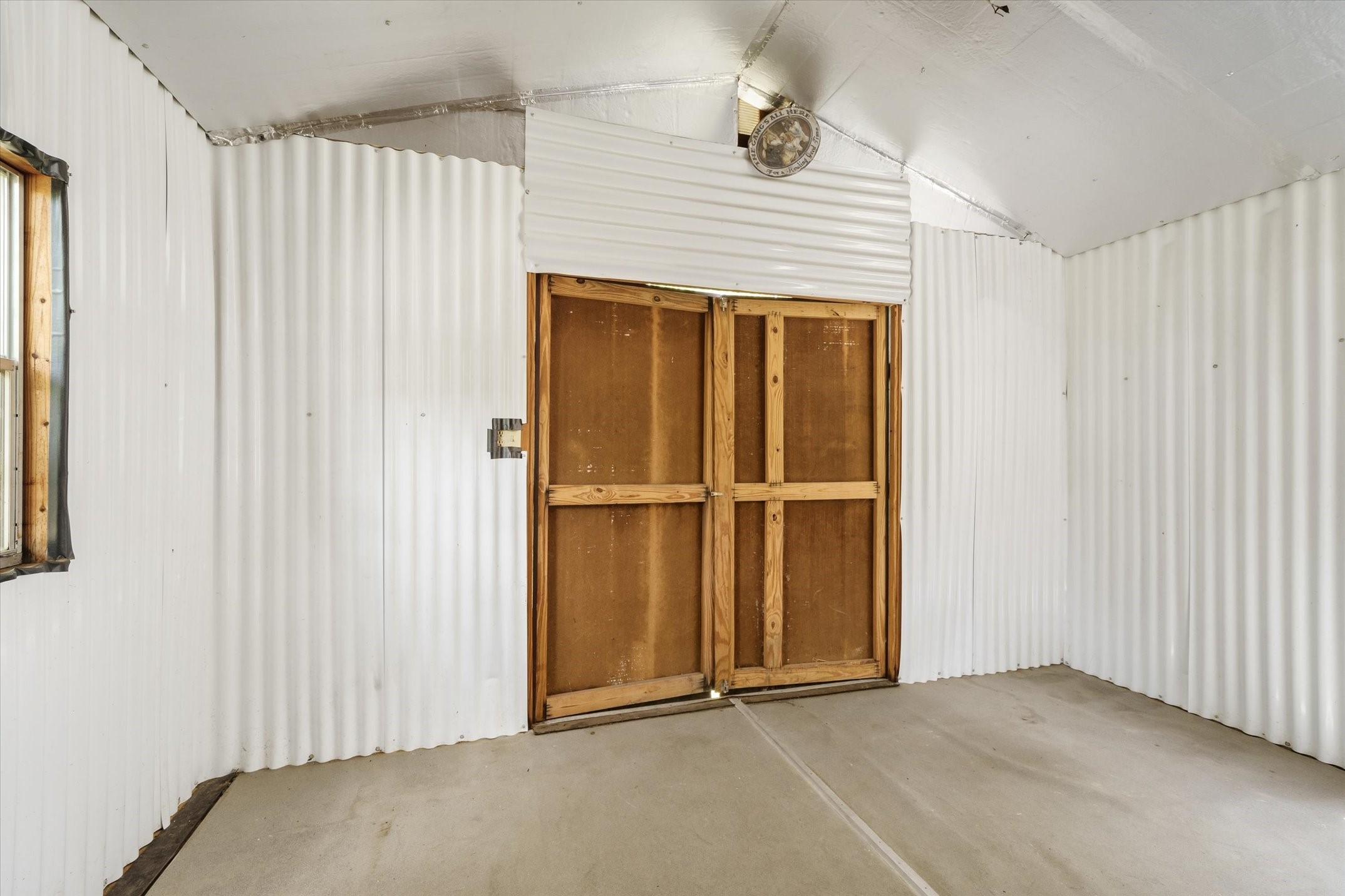 22229 State Highway 64 Canton TX 75103