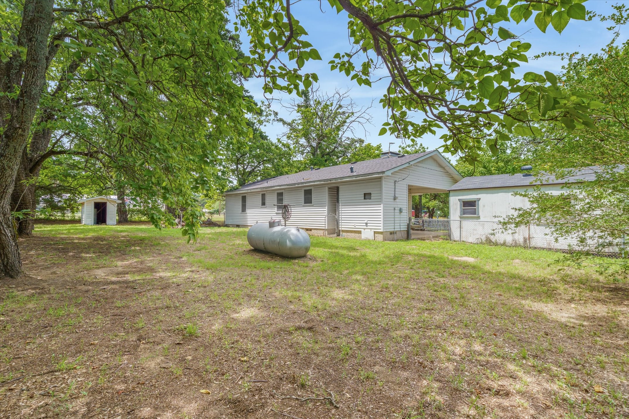 22229 State Highway 64 Canton TX 75103