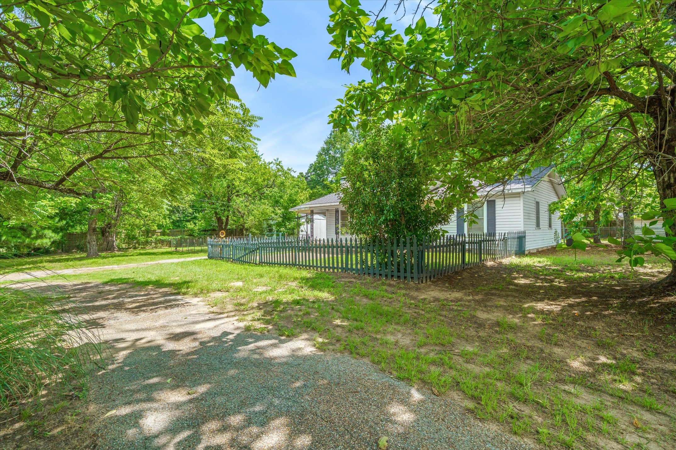 22229 State Highway 64 Canton TX 75103