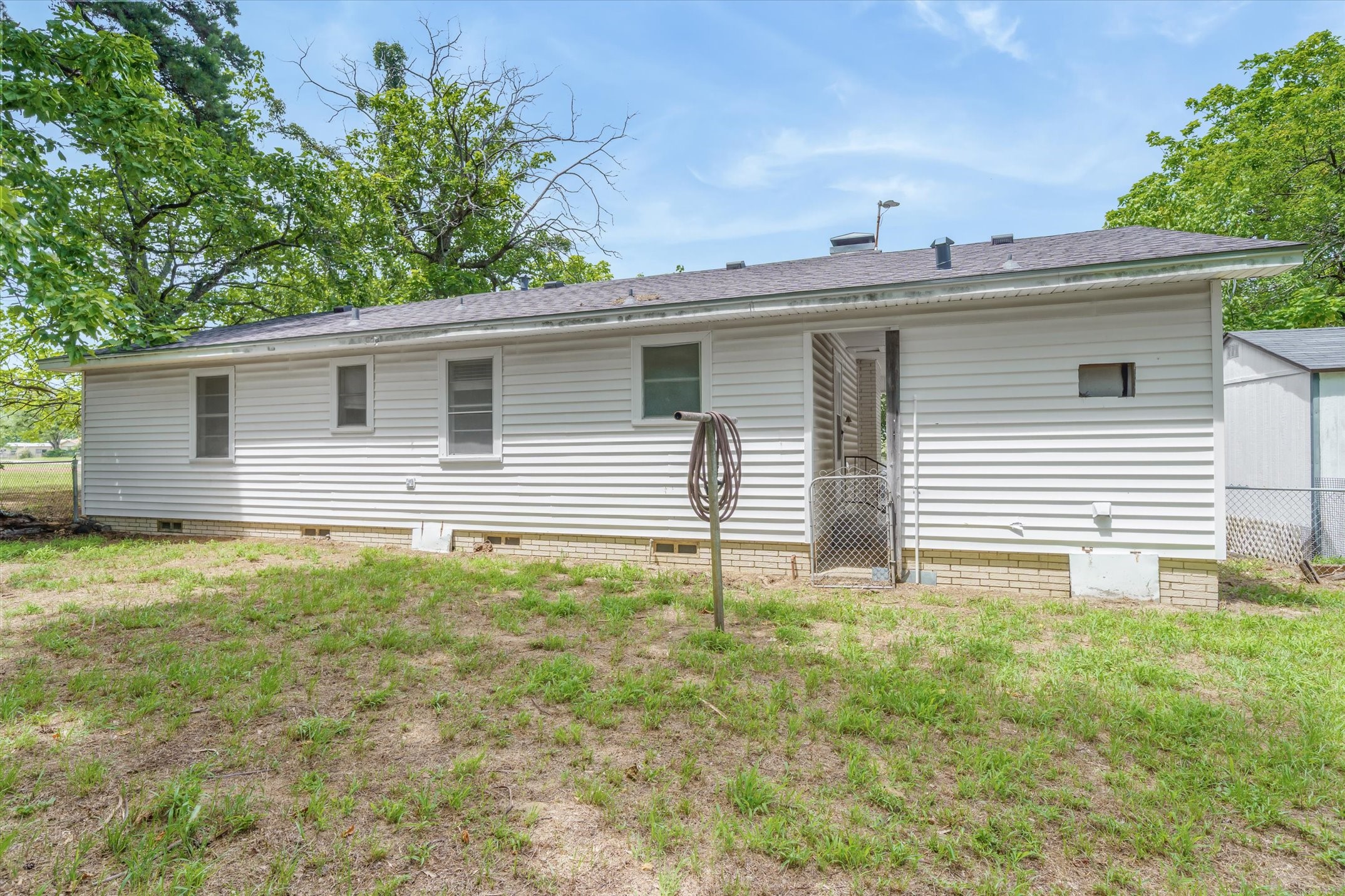 22229 State Highway 64 Canton TX 75103