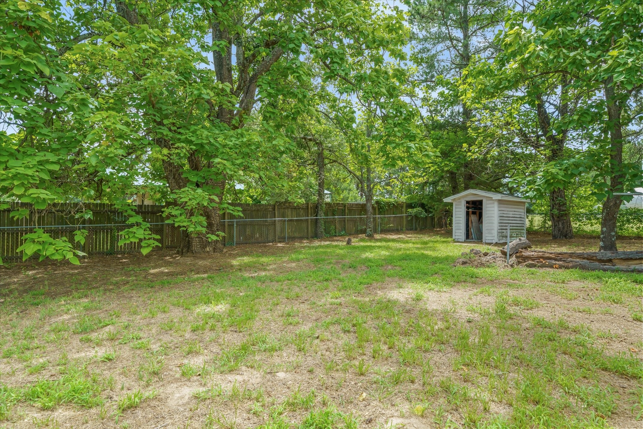 22229 State Highway 64 Canton TX 75103
