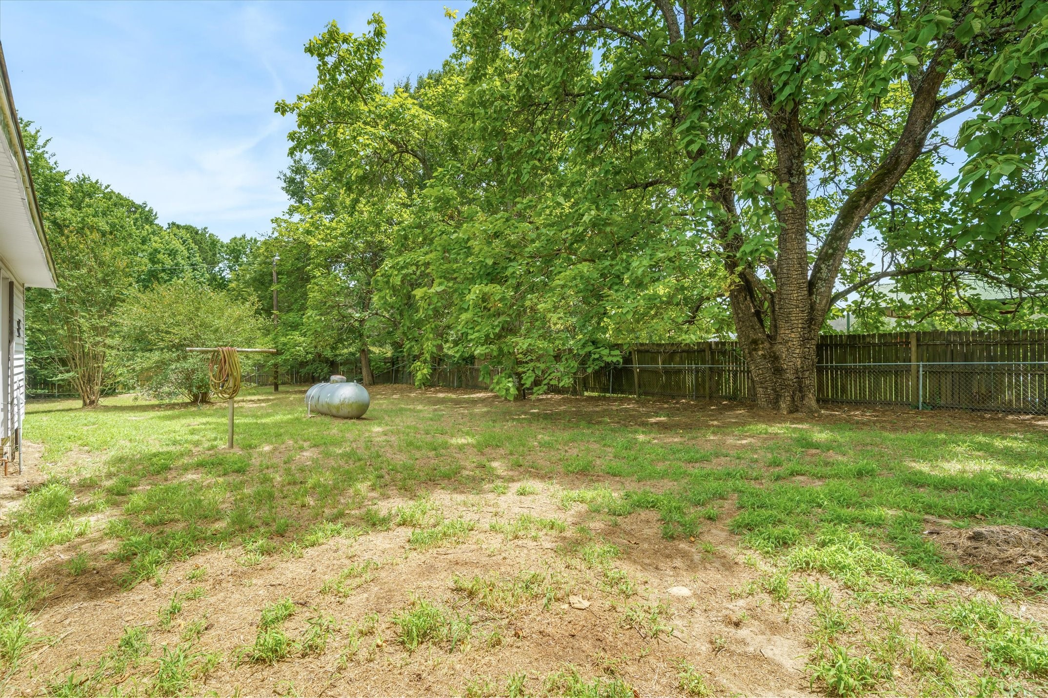 22229 State Highway 64 Canton TX 75103