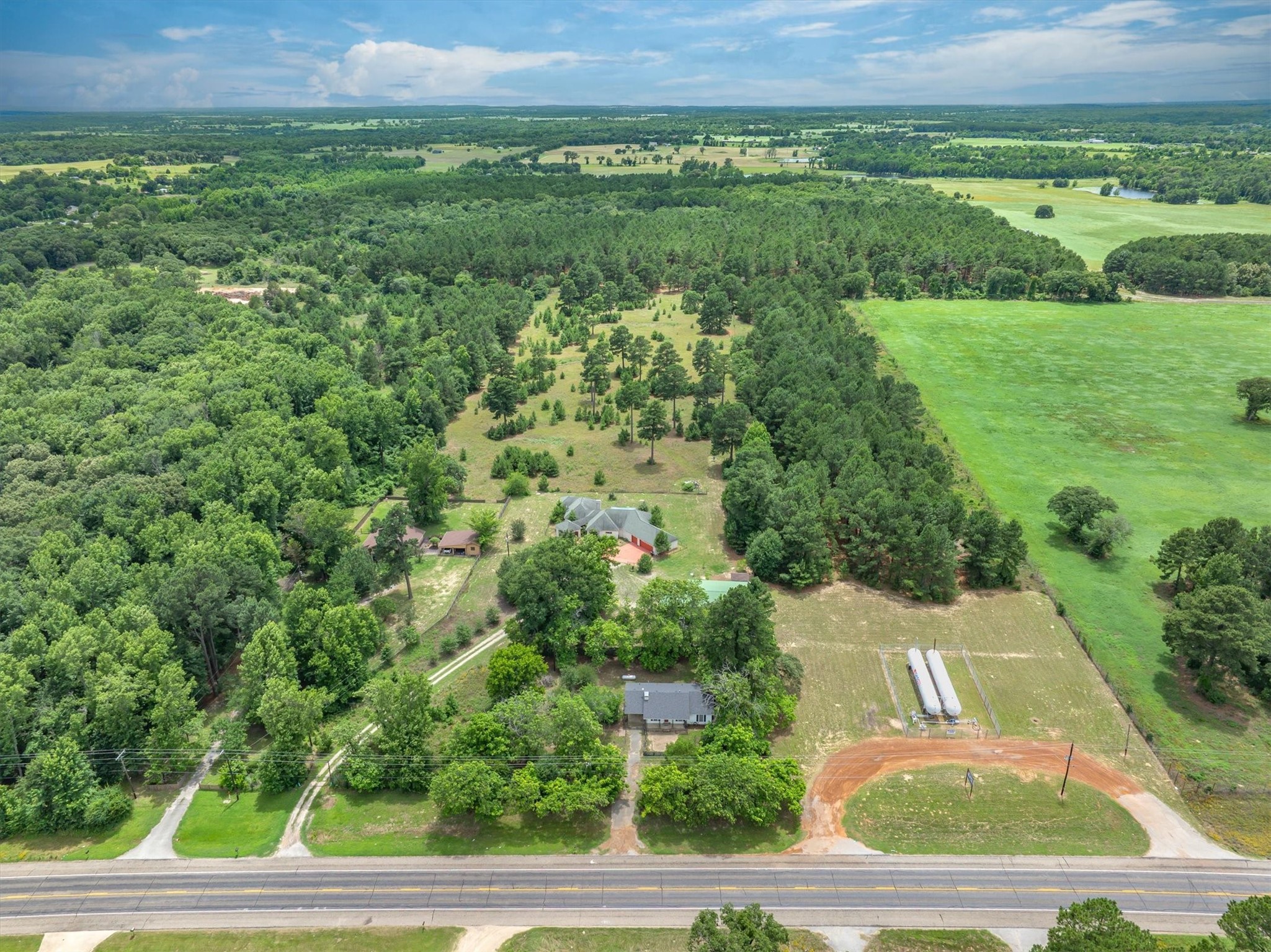 22229 State Highway 64 Canton TX 75103