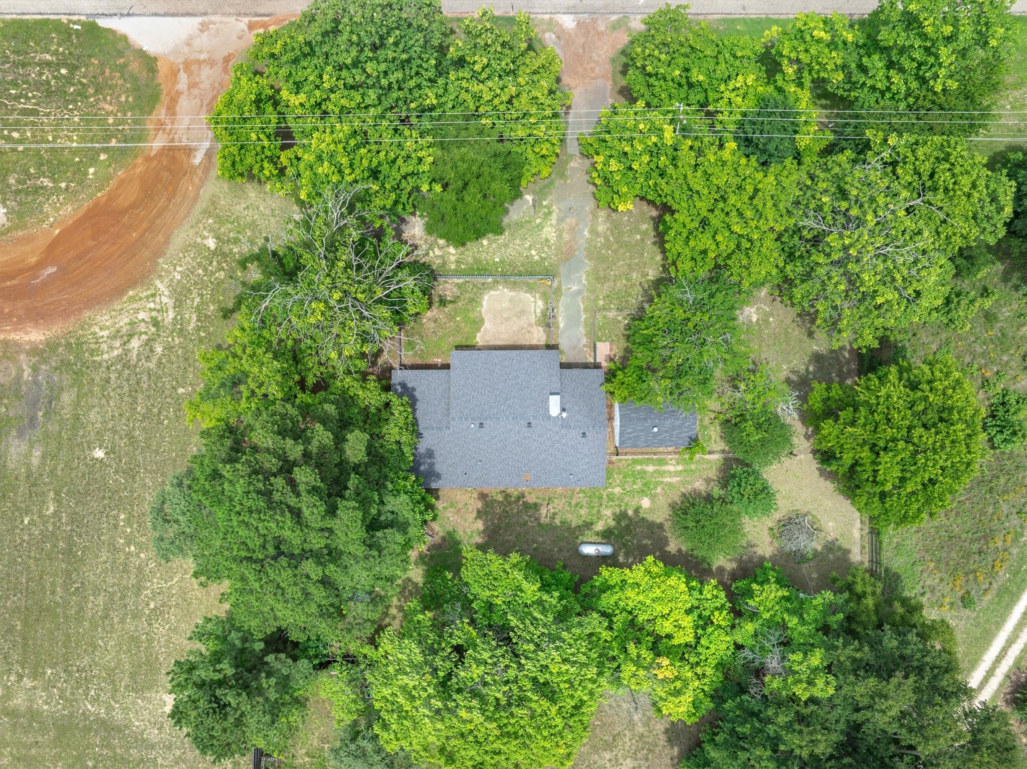22229 State Highway 64 Canton TX 75103