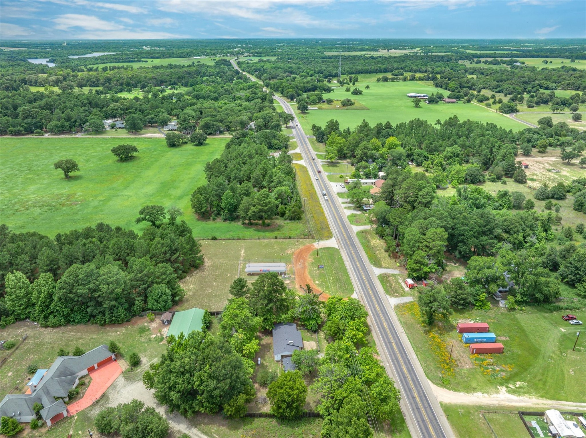 22229 State Highway 64 Canton TX 75103