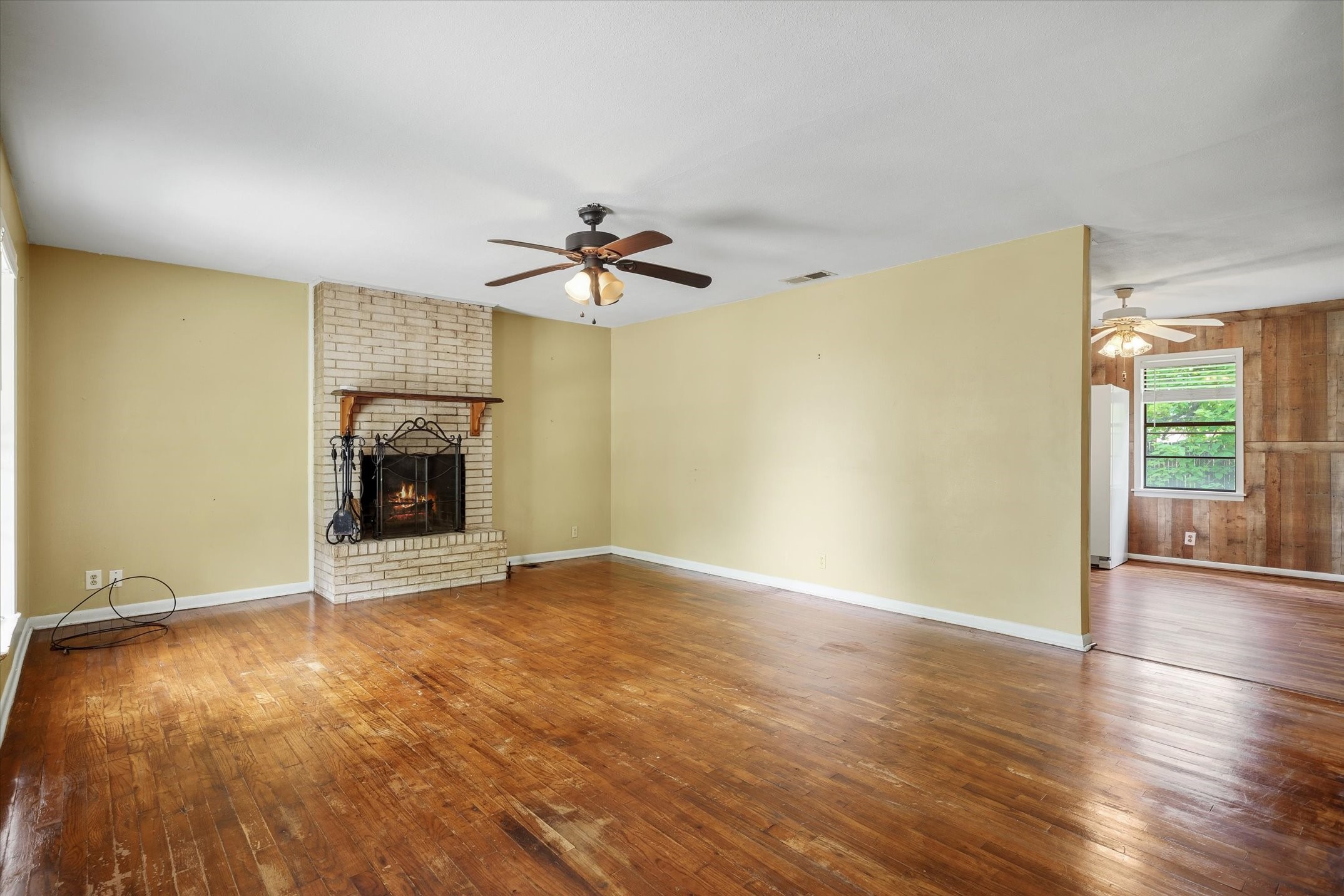 22229 State Highway 64 Canton TX 75103