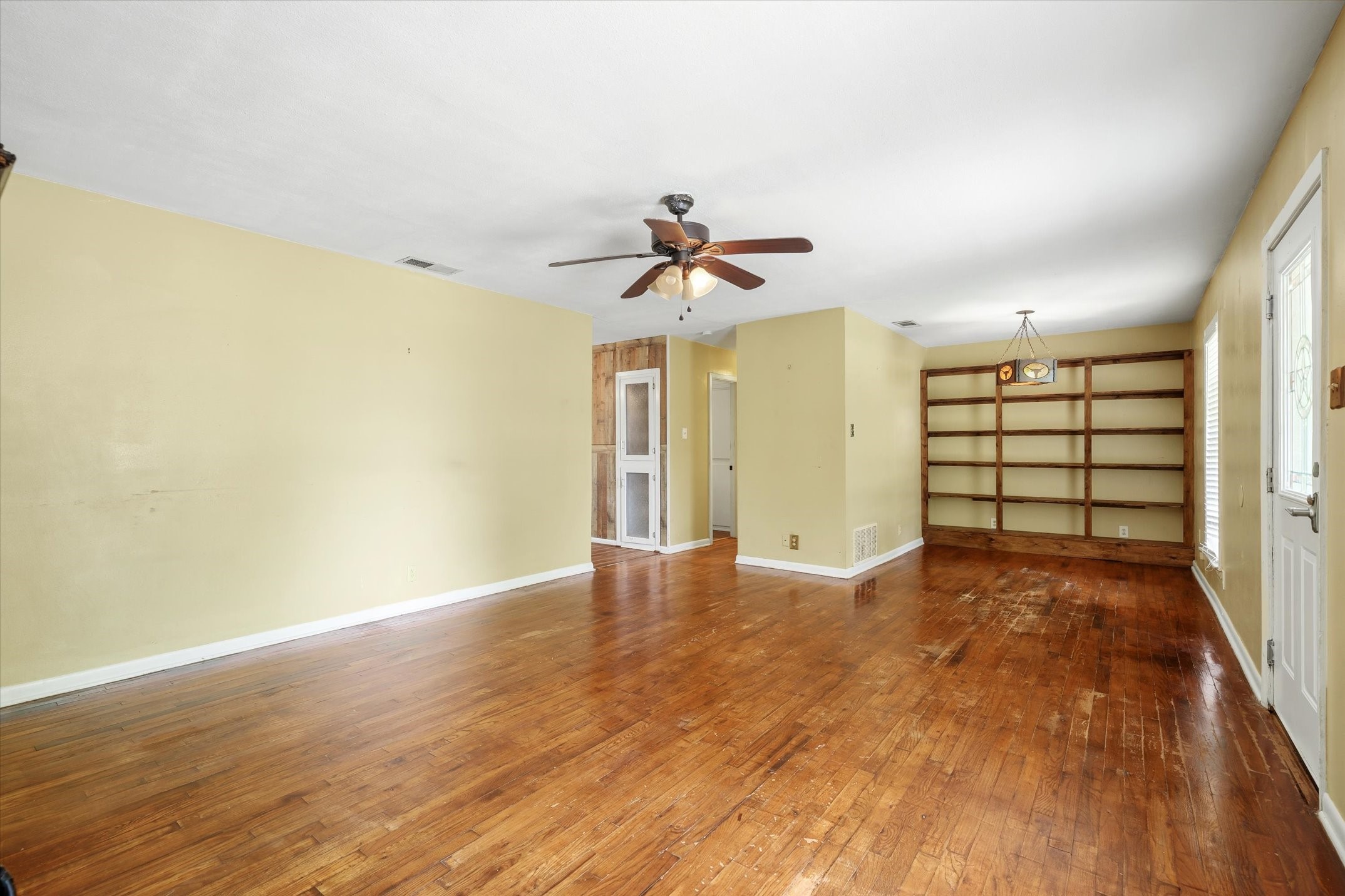 22229 State Highway 64 Canton TX 75103