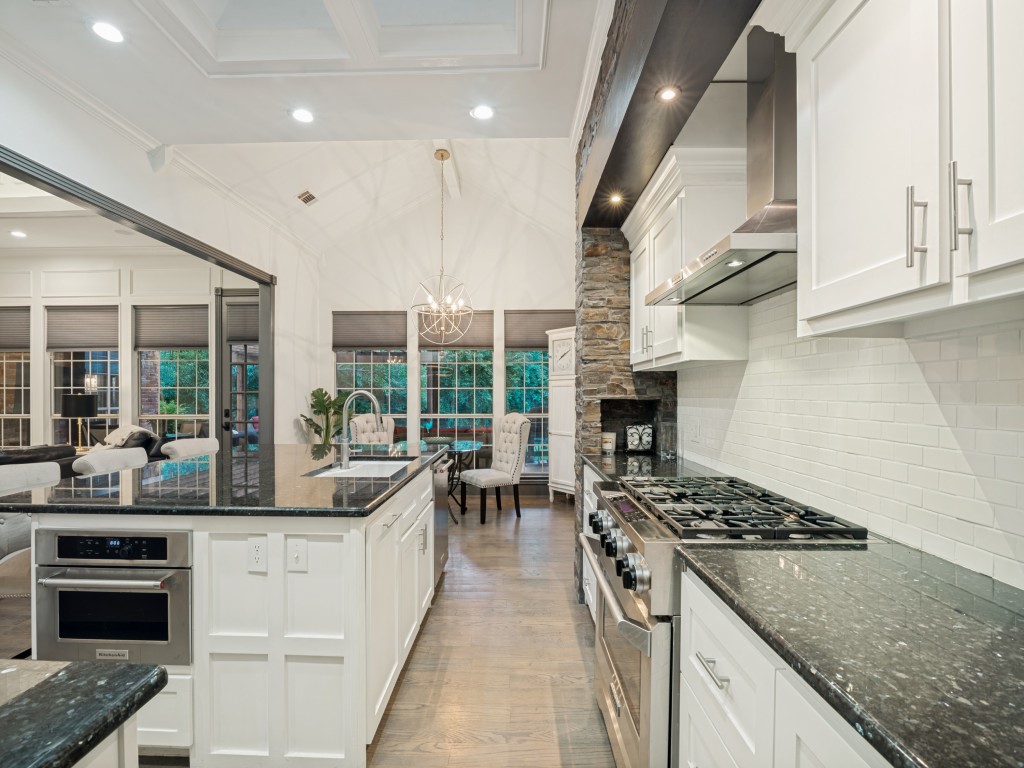 1109 Shadetree Lane Allen TX 75013