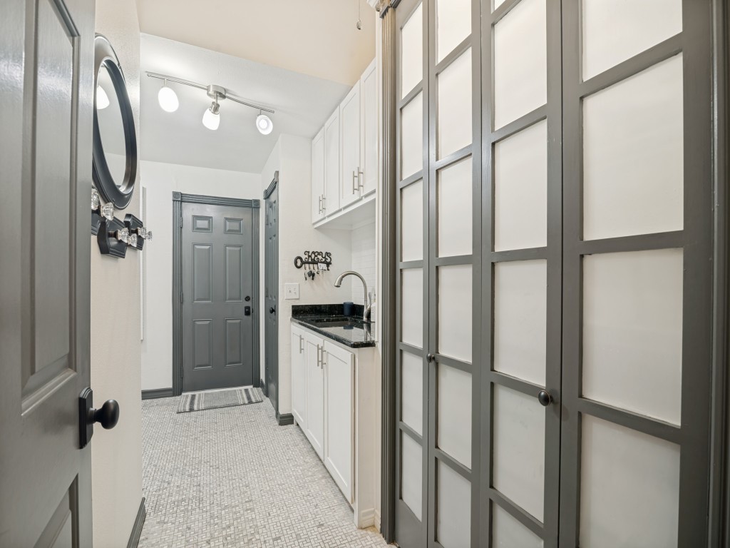 1109 Shadetree Lane Allen TX 75013