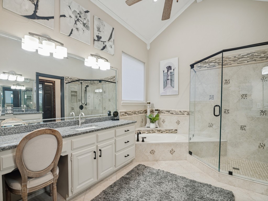 1109 Shadetree Lane Allen TX 75013