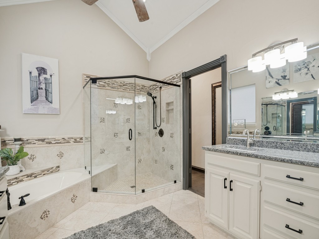 1109 Shadetree Lane Allen TX 75013
