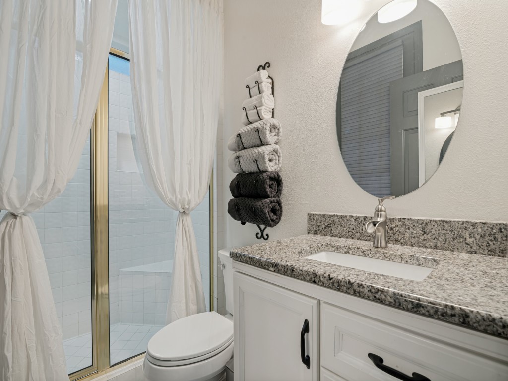 1109 Shadetree Lane Allen TX 75013
