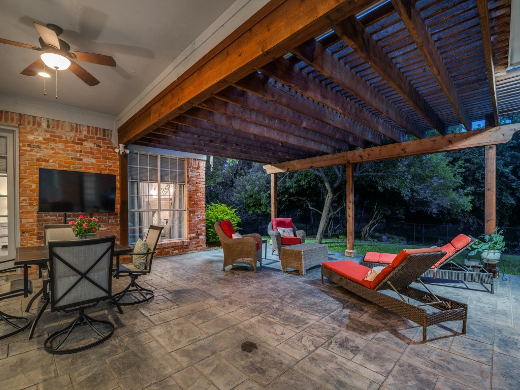 1109 Shadetree Lane Allen TX 75013