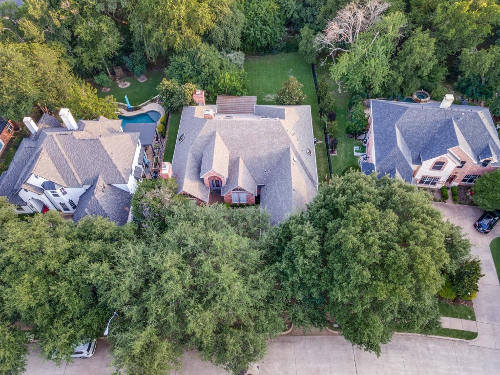 1109 Shadetree Lane Allen TX 75013