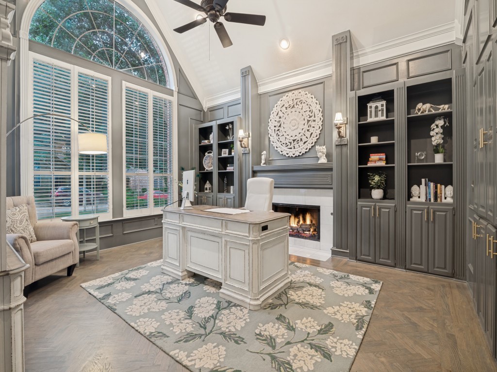 1109 Shadetree Lane Allen TX 75013