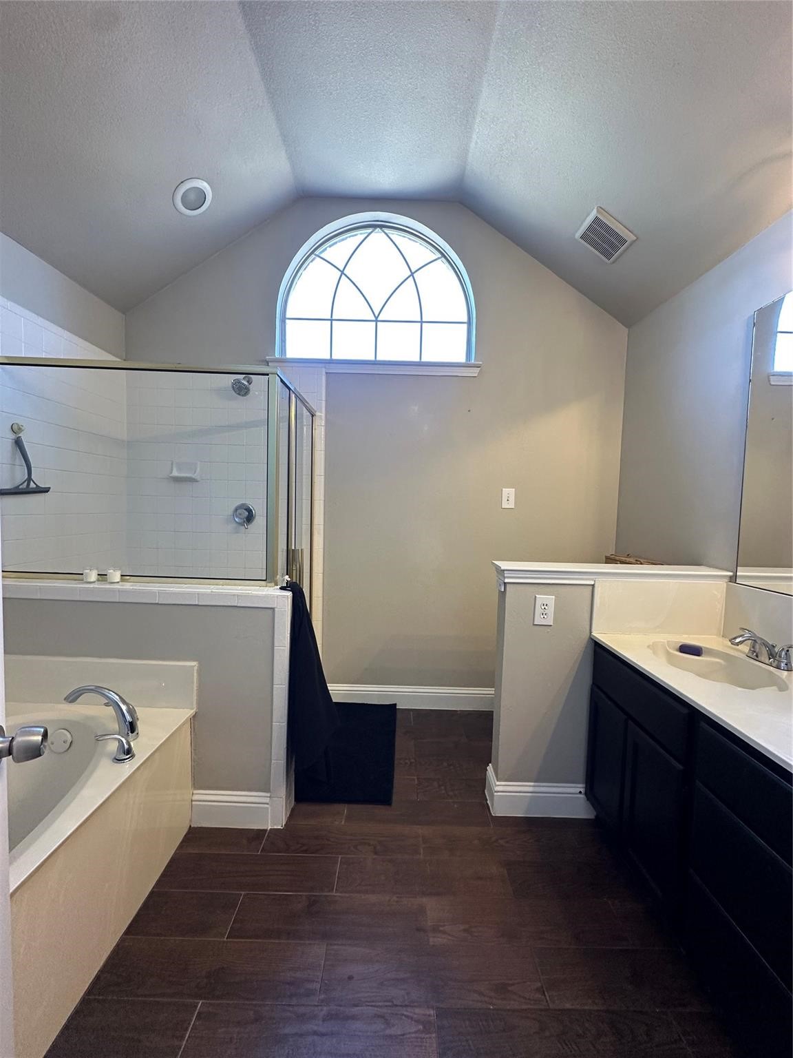 4712 Misty Ridge Drive Fort Worth TX 76137