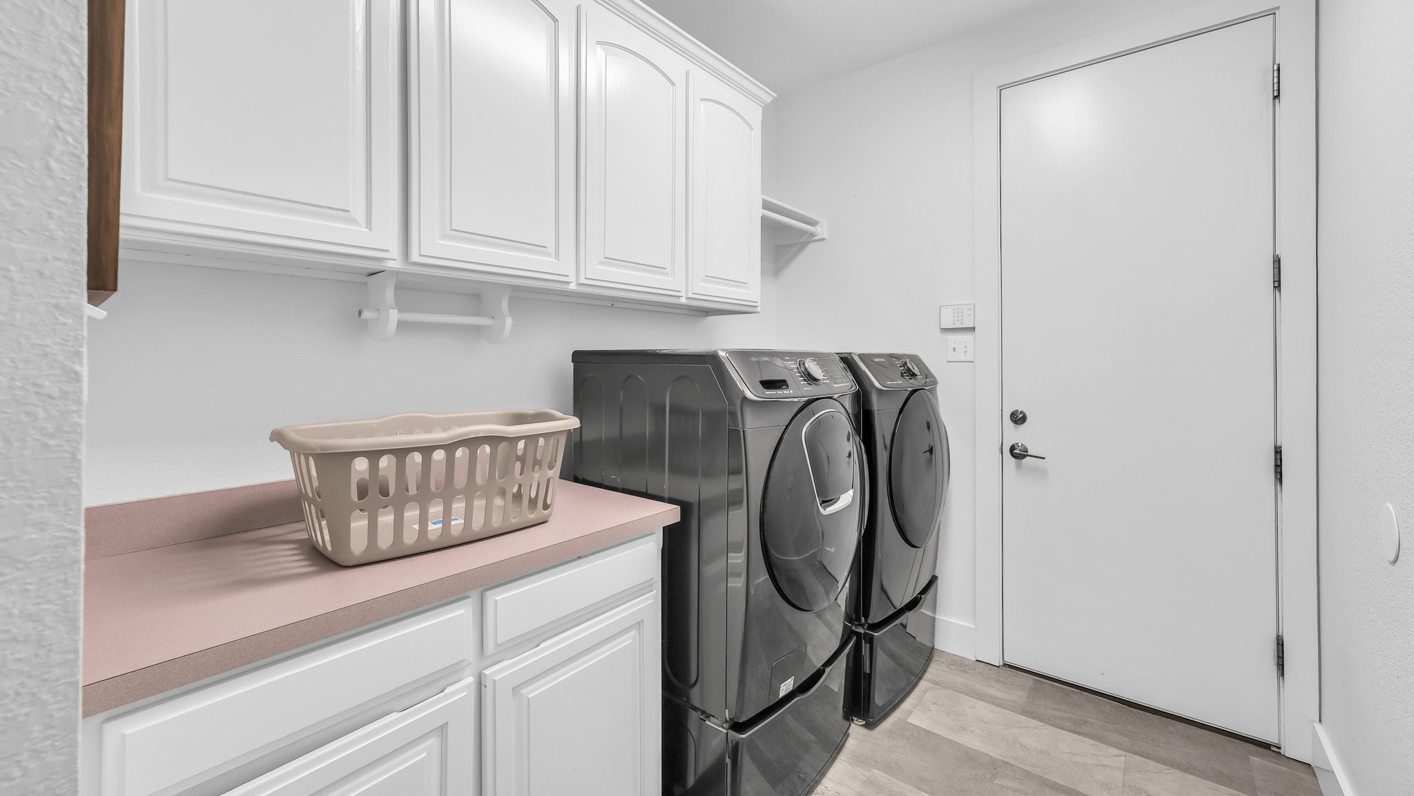 100 Oakview Drive Hudson Oaks TX 76087