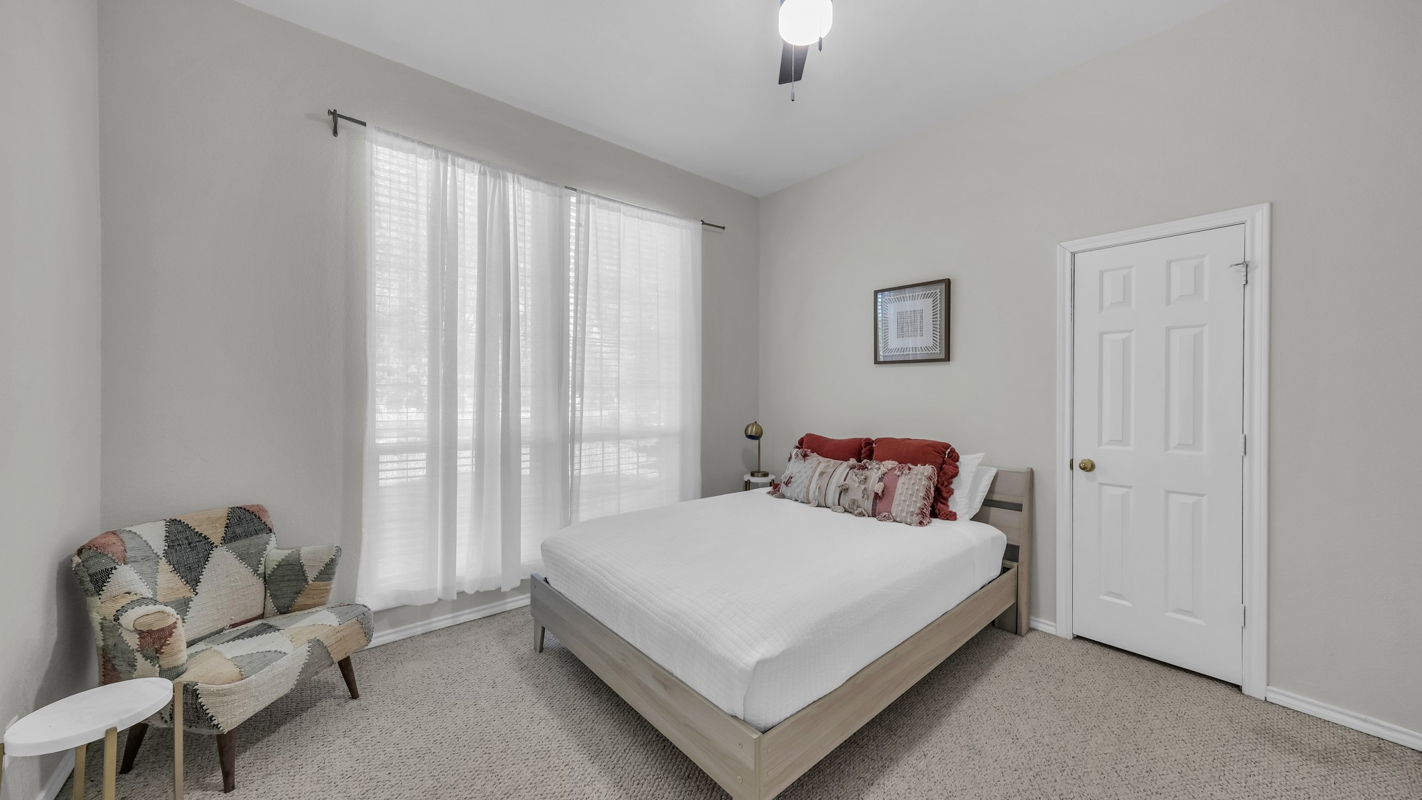 100 Oakview Drive Hudson Oaks TX 76087