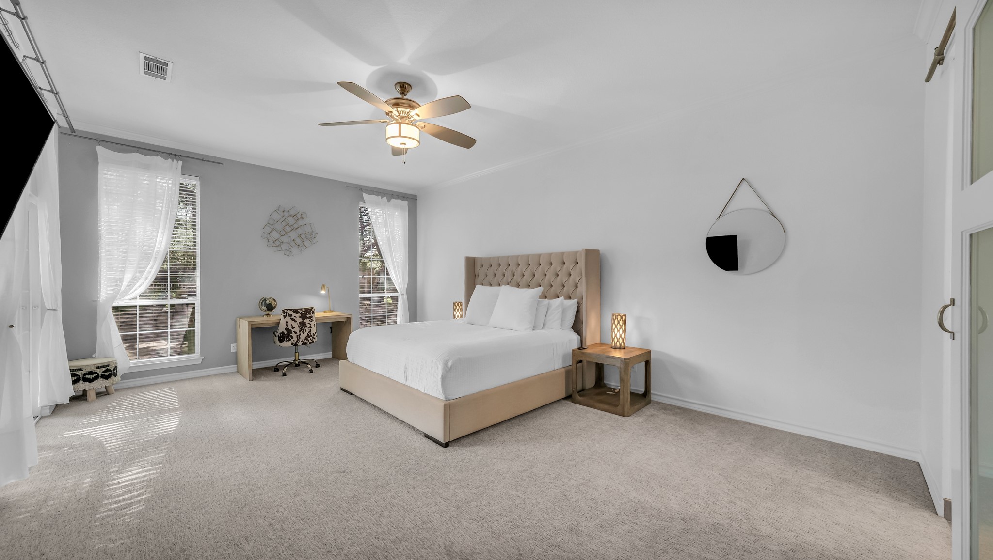 100 Oakview Drive Hudson Oaks TX 76087