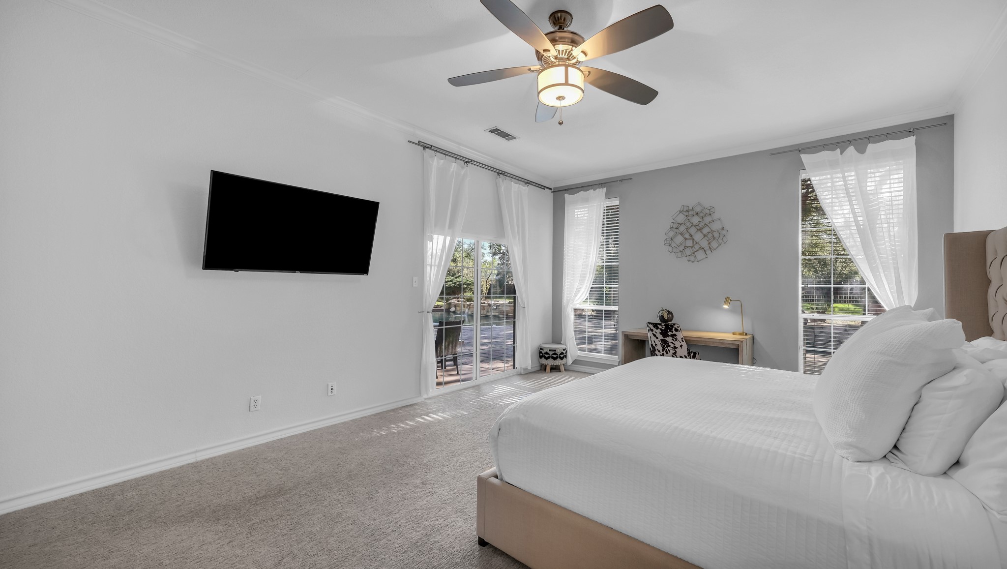 100 Oakview Drive Hudson Oaks TX 76087