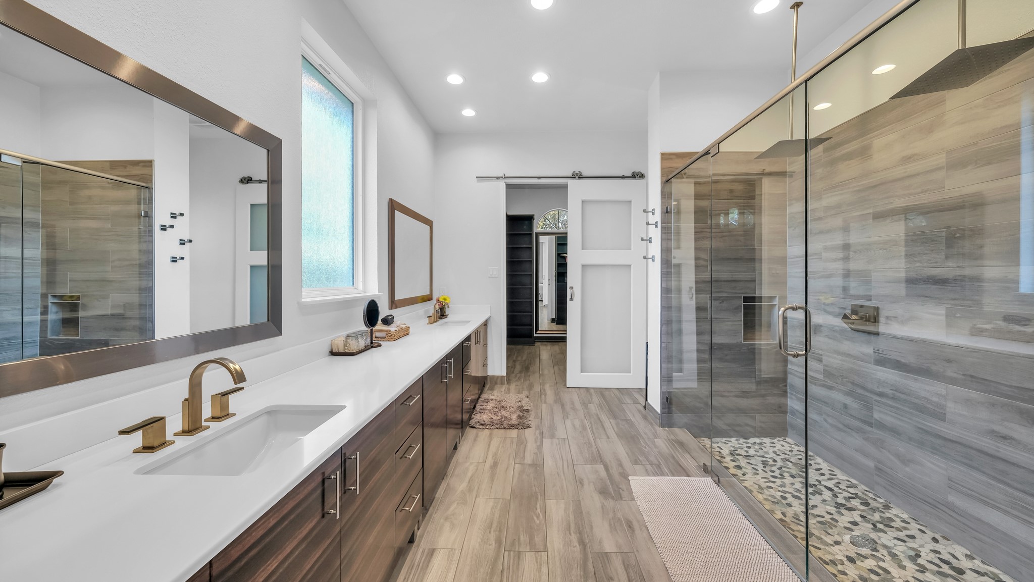 100 Oakview Drive Hudson Oaks TX 76087
