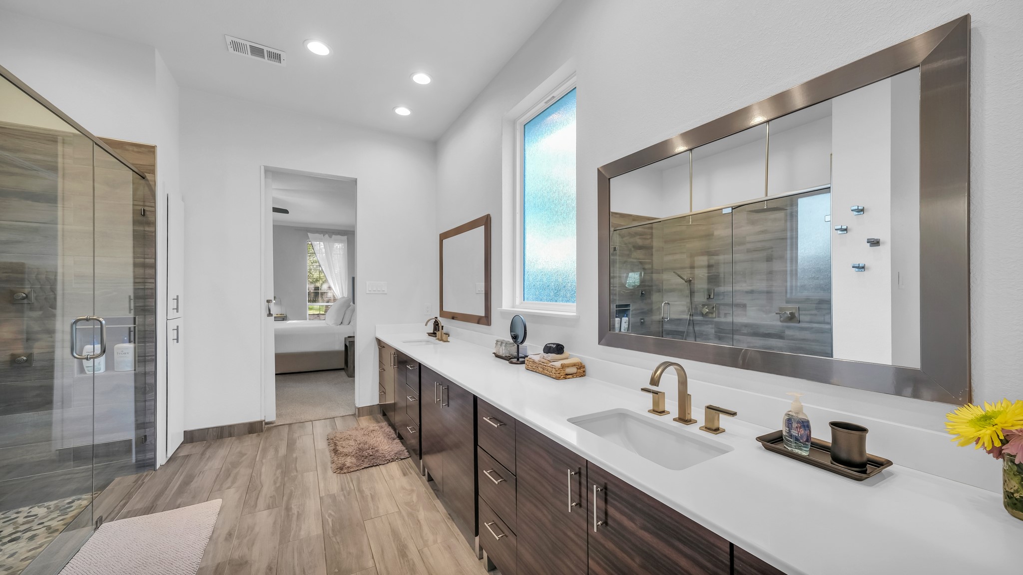 100 Oakview Drive Hudson Oaks TX 76087
