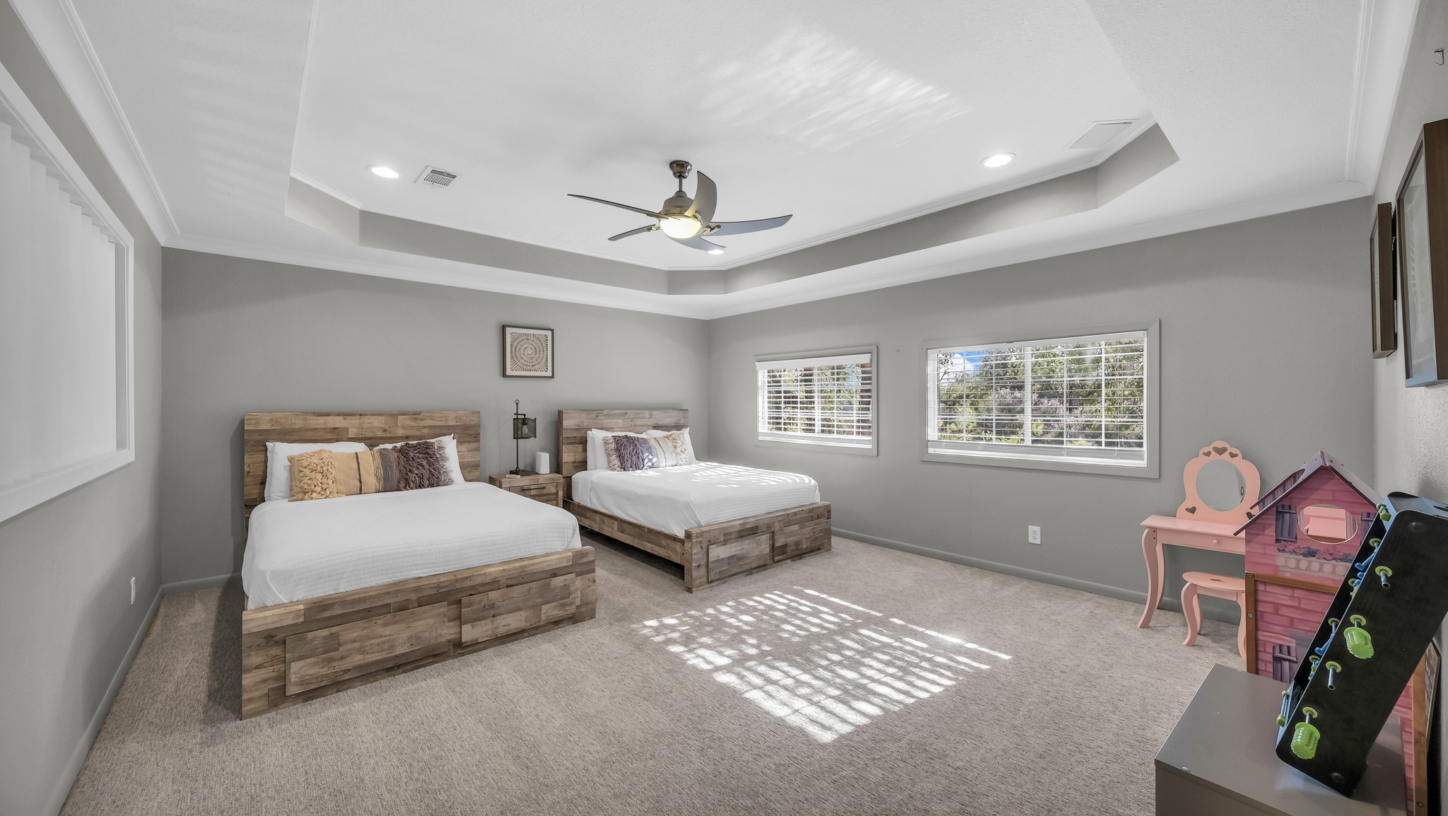 100 Oakview Drive Hudson Oaks TX 76087