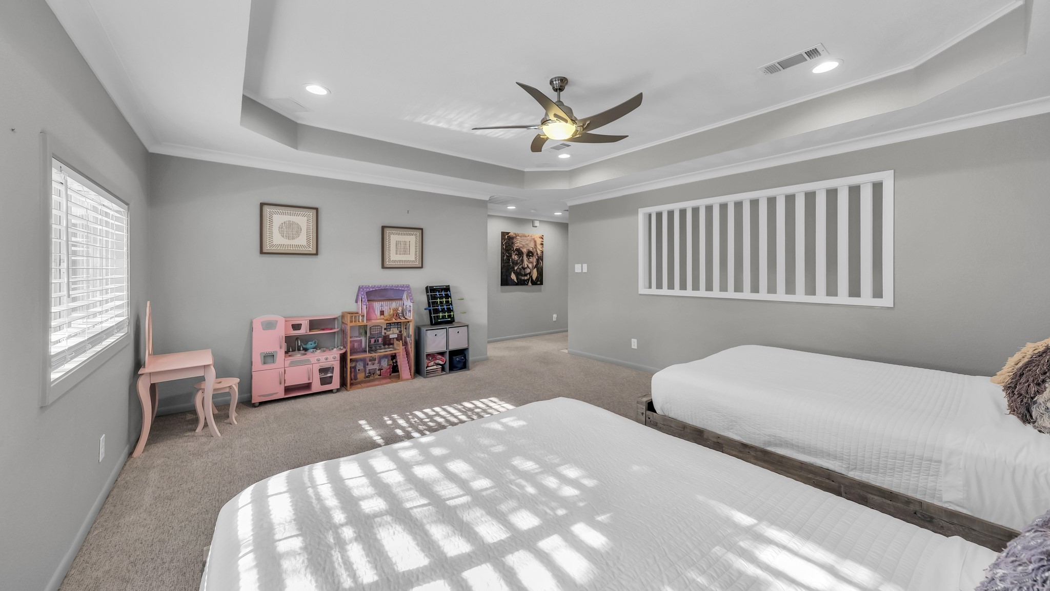 100 Oakview Drive Hudson Oaks TX 76087