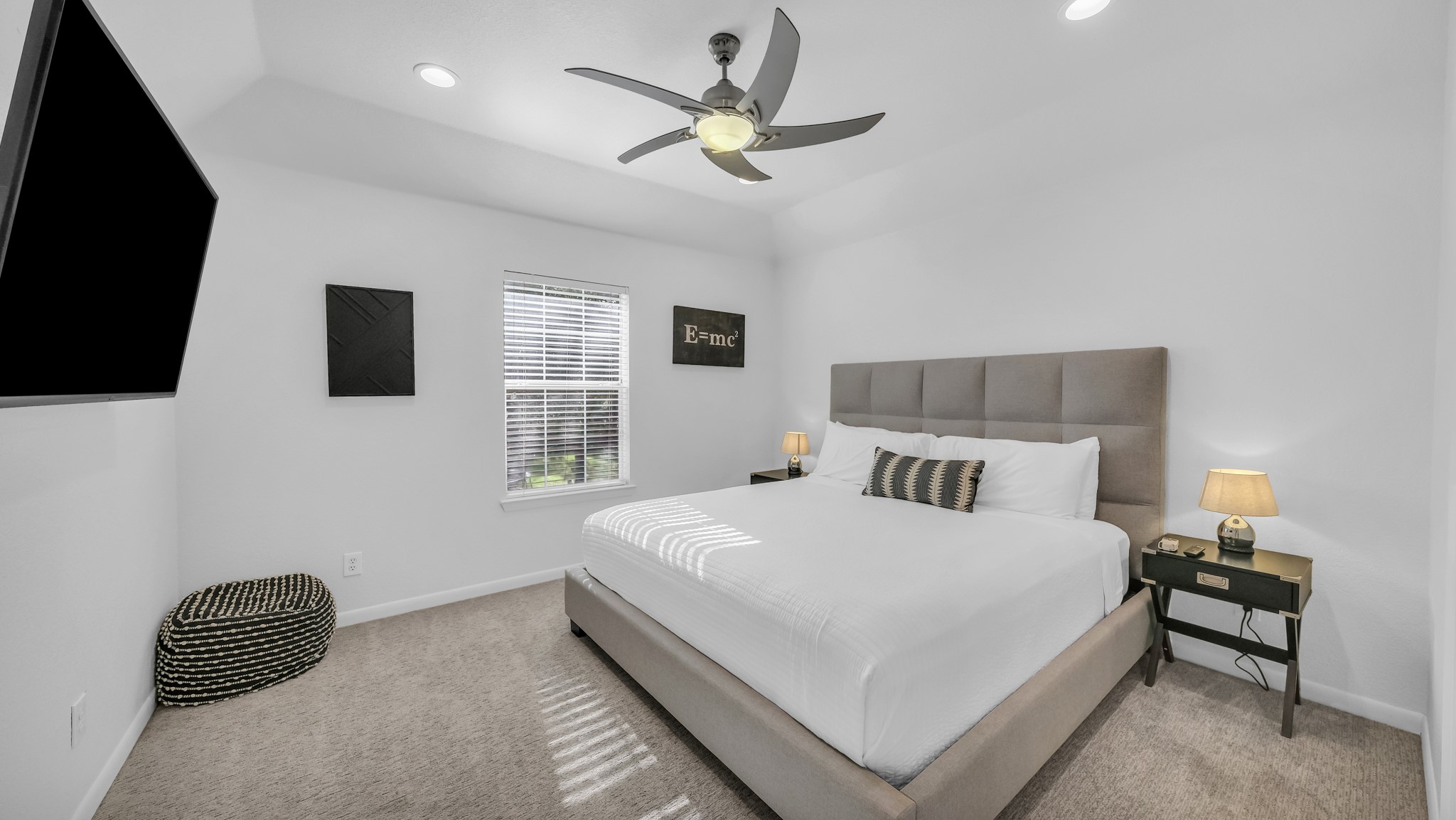 100 Oakview Drive Hudson Oaks TX 76087
