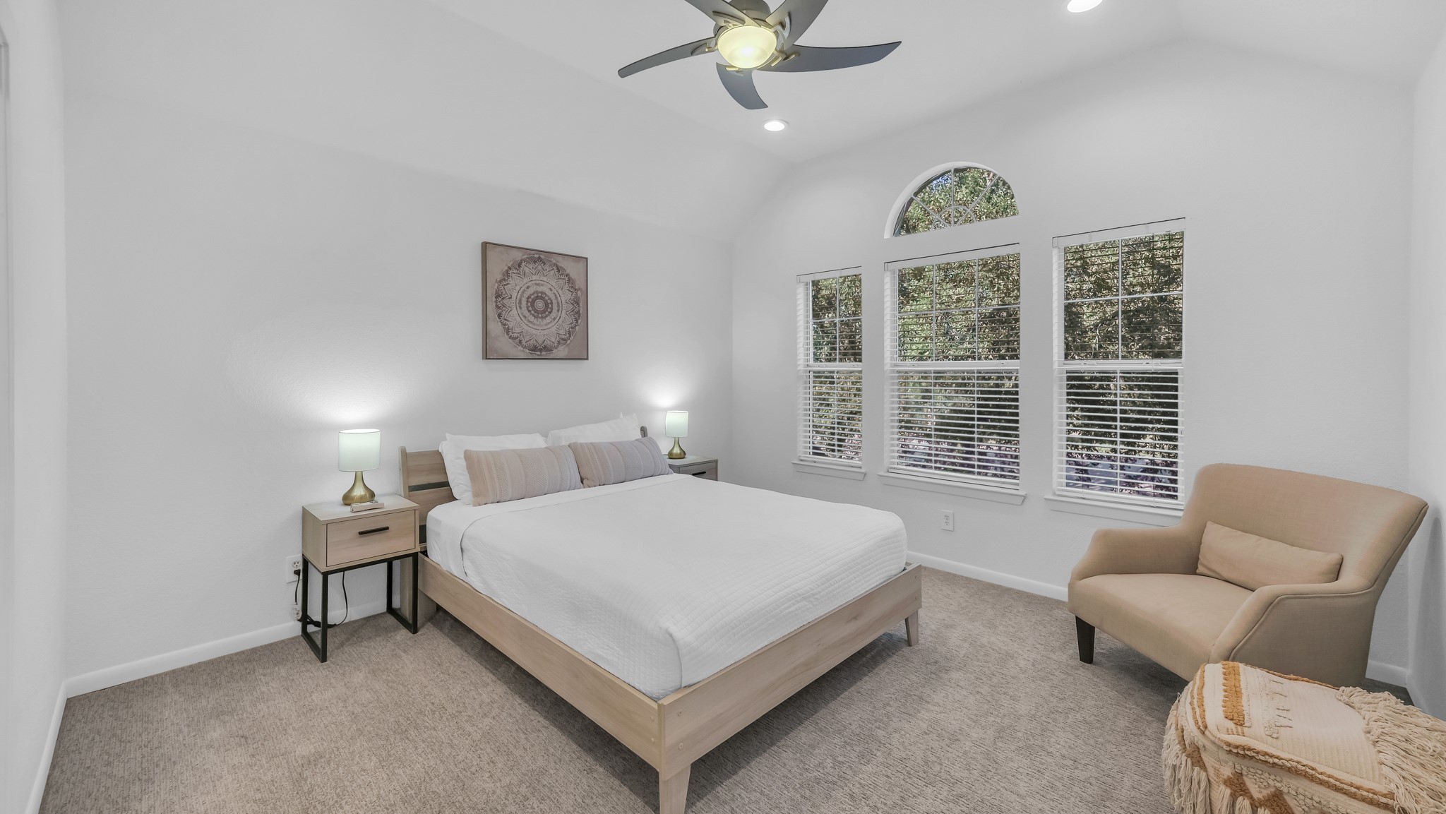 100 Oakview Drive Hudson Oaks TX 76087