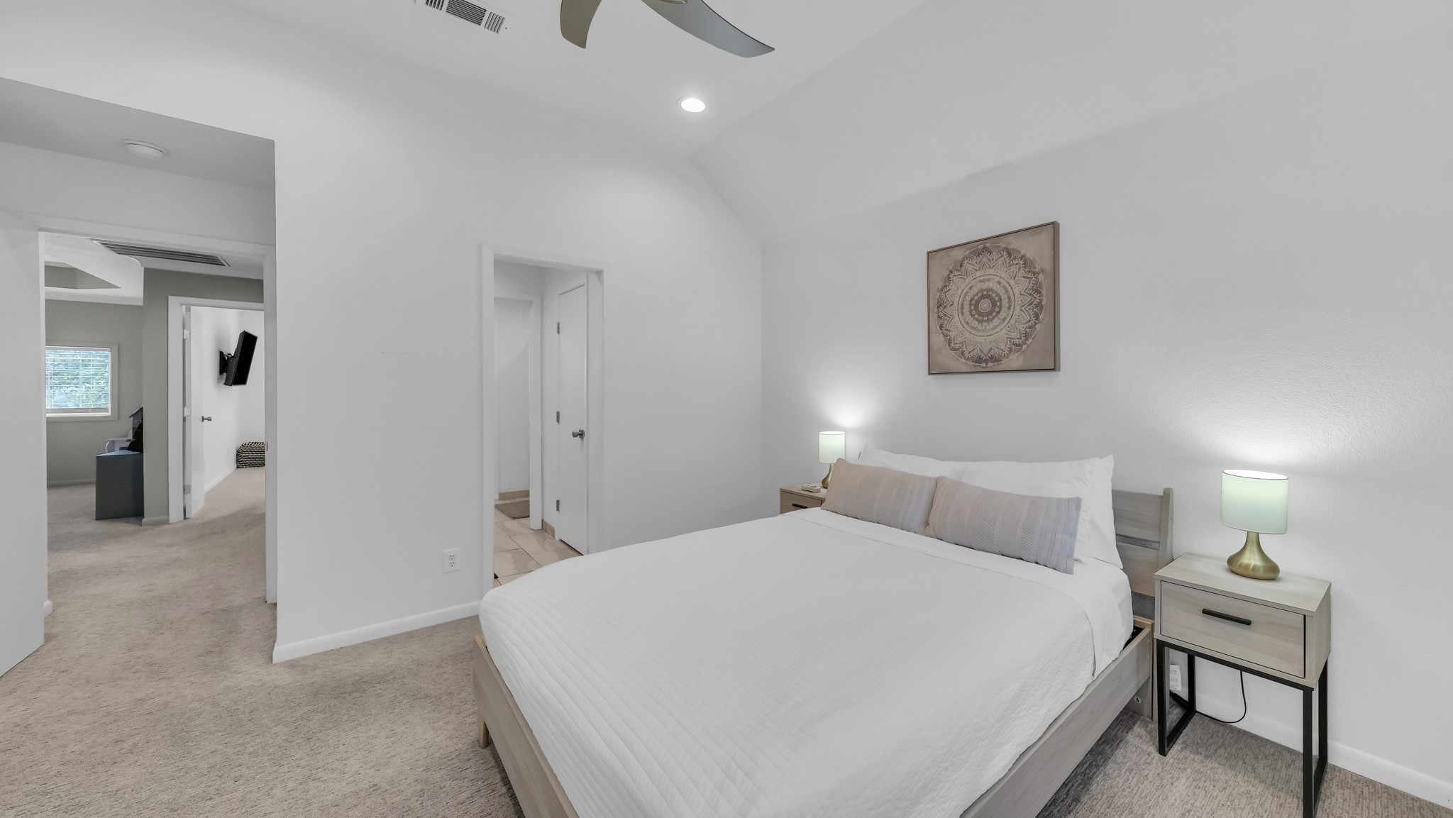 100 Oakview Drive Hudson Oaks TX 76087