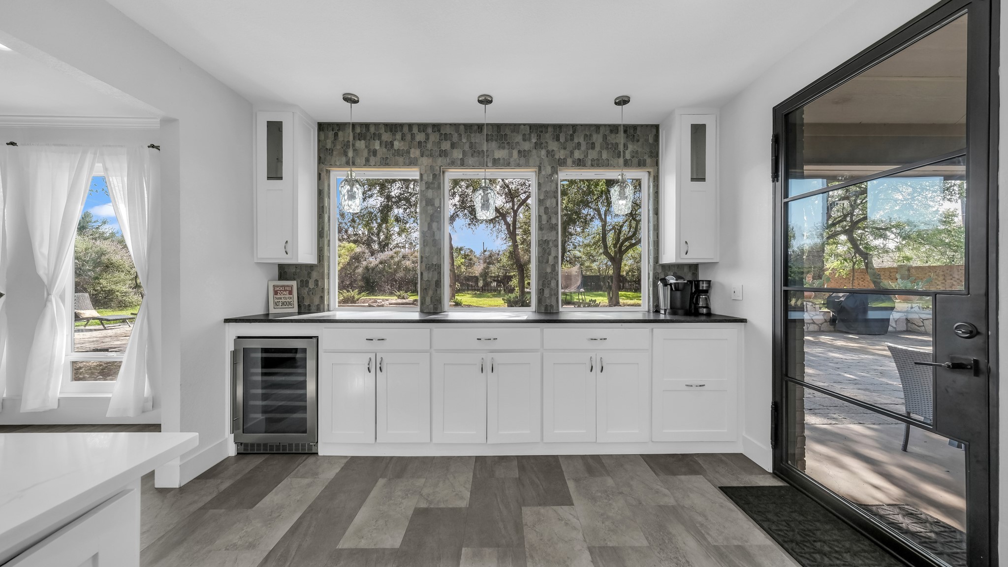100 Oakview Drive Hudson Oaks TX 76087