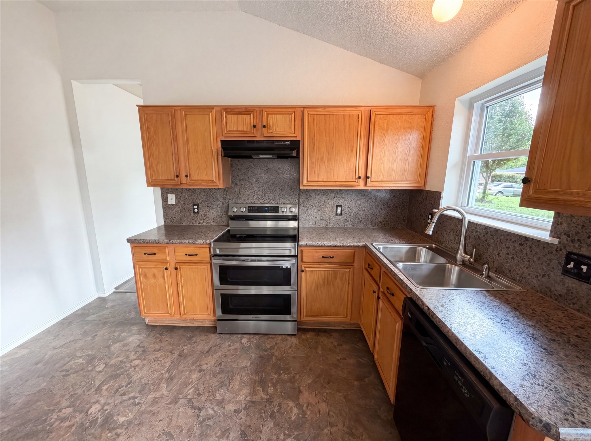 10304 Pondwood Drive Dallas TX 75217