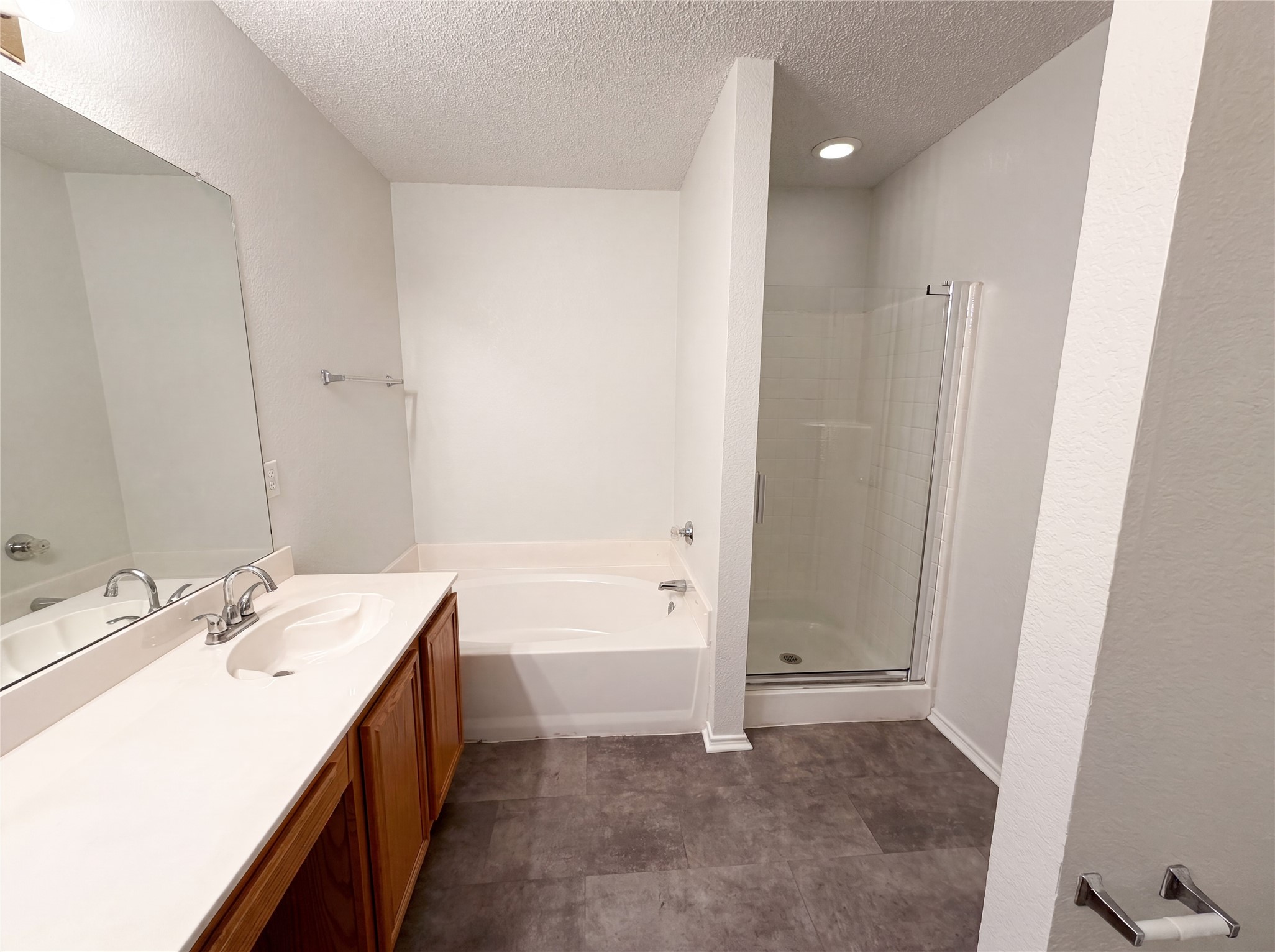 10304 Pondwood Drive Dallas TX 75217