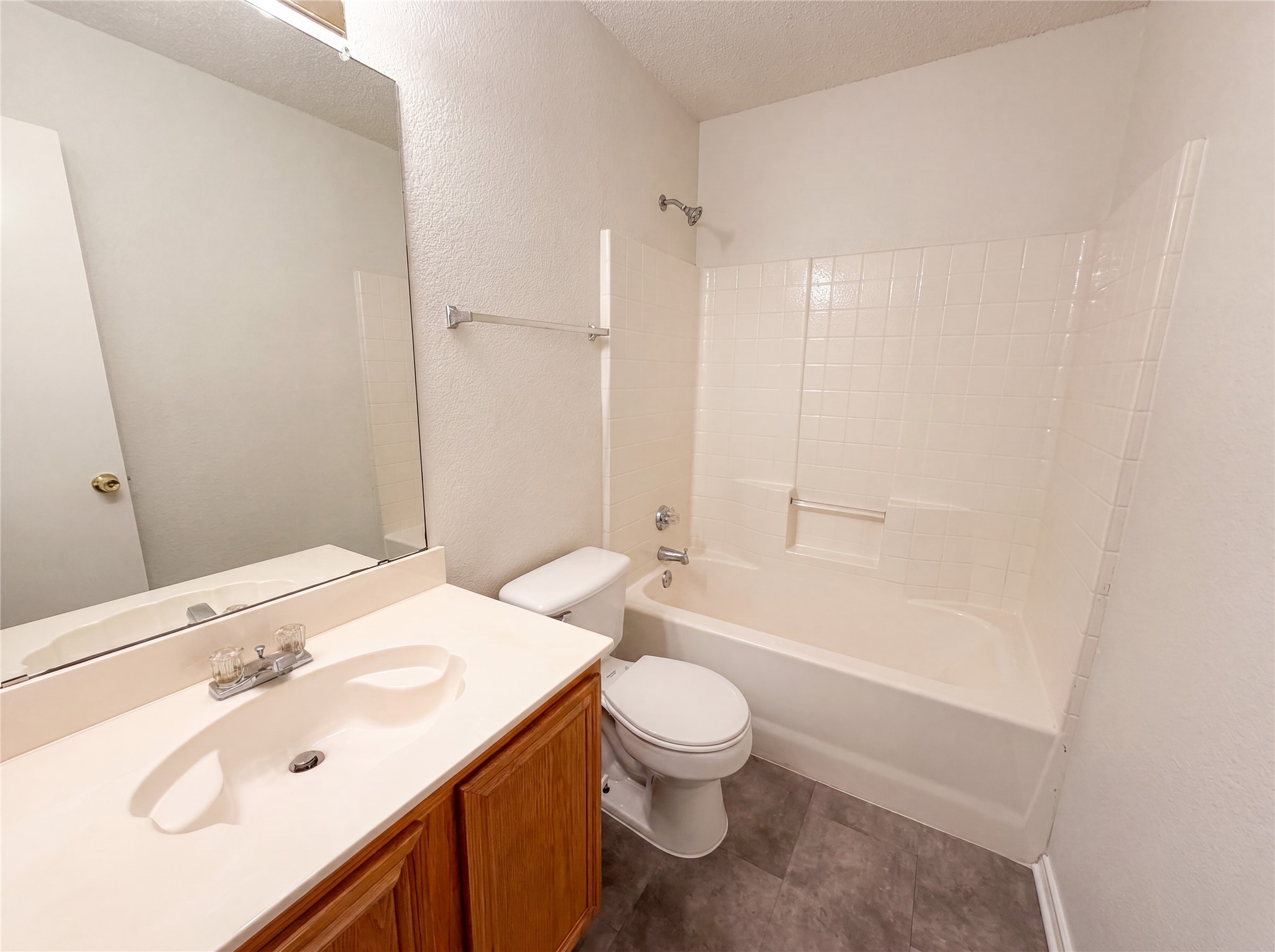 10304 Pondwood Drive Dallas TX 75217